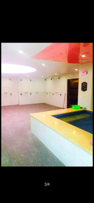 赤峰清泉浴池有嗎-第1張圖片