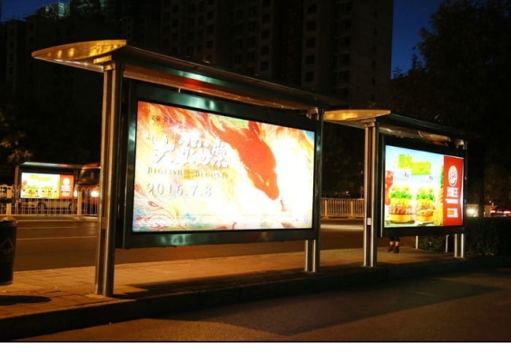 赤峰簡(jiǎn)約公交站臺(tái)電話查詢號(hào)碼-第1張圖片