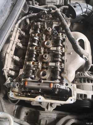 赤峰底盤維修中心電話號(hào)碼查詢-第1張圖片