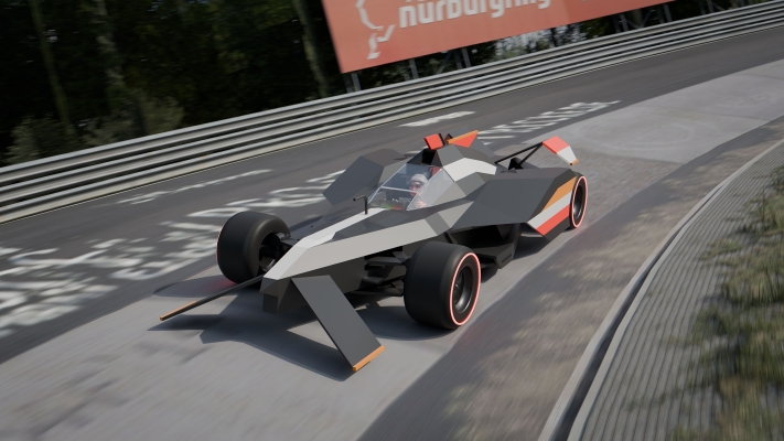 赤峰風(fēng)火輪小店電話號(hào)碼查詢-第1張圖片