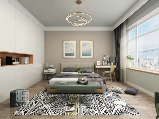 赤峰全鋁梳妝臺(tái)定制電話號(hào)碼-第1張圖片