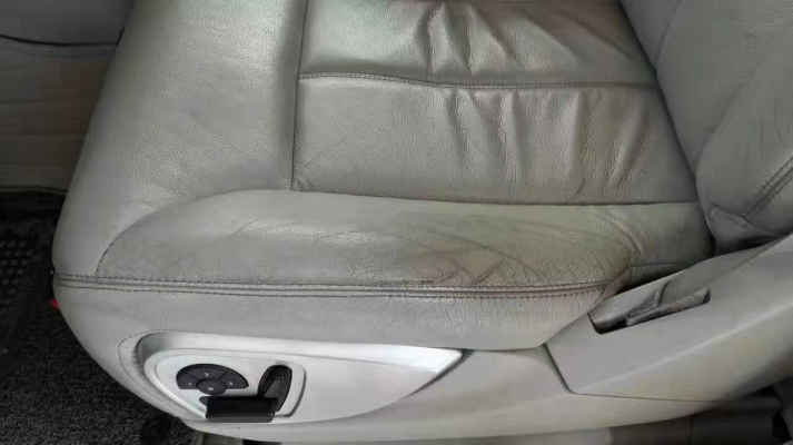 赤峰市座椅翻新店電話地址查詢-第1張圖片