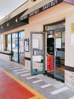 赤峰中圖能源加油站電話號(hào)碼-第1張圖片