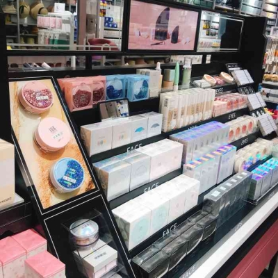 赤峰整蠱玩具店電話(huà)地址查詢(xún)-第1張圖片