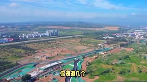 赤峰貴通刷車電話號(hào)碼查詢-第1張圖片