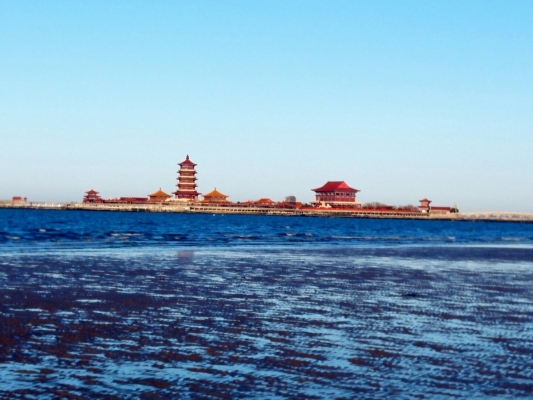 赤峰藏瓏閣景區(qū)電話多少號-第1張圖片