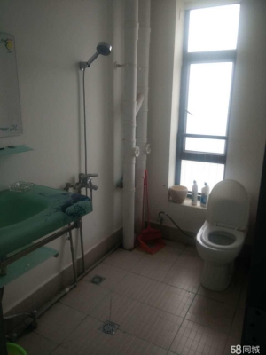 赤峰農(nóng)業(yè)銀行金源支行電話號(hào)碼-第1張圖片