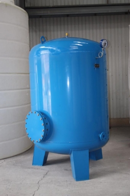 赤峰市壓力罐廠家電話號(hào)碼-第1張圖片