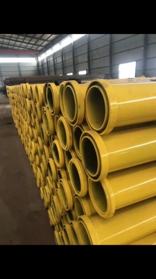 內(nèi)蒙古赤峰礦山回填公司電話號碼-第1張圖片