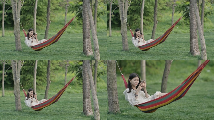 赤峰公園吊床廠家電話號碼查詢-第1張圖片