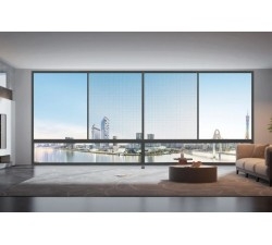 赤峰斷橋鋁門窗工廠店電話號(hào)碼-第1張圖片