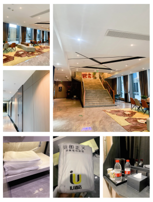 赤峰酒店賓館推薦電話是多少號-第1張圖片