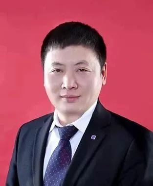 赤峰桂英飯店電話(huà)多少號(hào)碼-第1張圖片