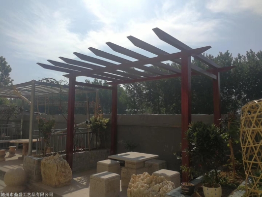 赤峰室內(nèi)廊架廠家電話地址查詢-第1張圖片