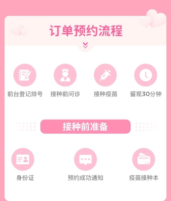 赤峰生產疫苗廠家電話號碼查詢-第1張圖片