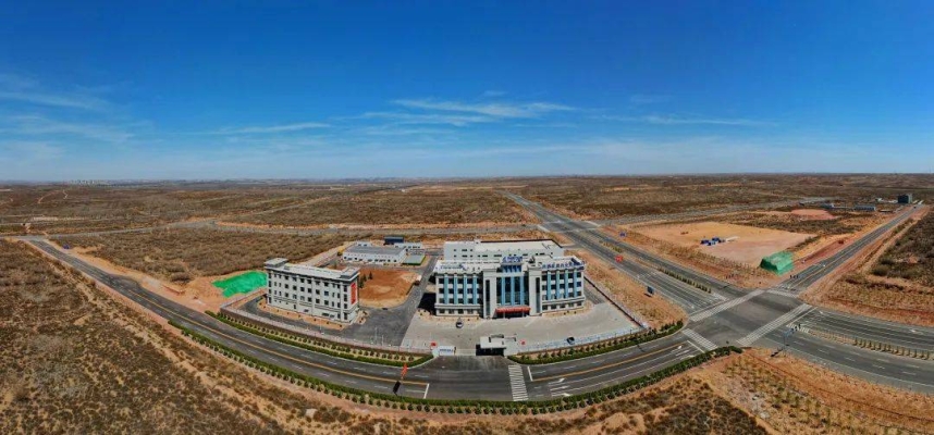 赤峰生禽市場(chǎng)電話多少號(hào)碼-第1張圖片