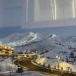 赤峰丹龍國際民宿電話地址查詢-第1張圖片