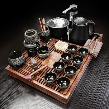 赤峰金灶茶具售后電話號碼查詢-第1張圖片