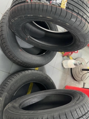 赤峰橫濱輪胎批發(fā)電話是多少號(hào)-第1張圖片