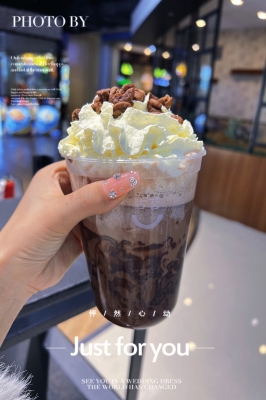 赤峰酒心巧克力店電話號碼查詢-第1張圖片