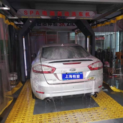 赤峰激光配件批發(fā)市場電話號碼-第1張圖片