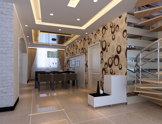 赤峰簡格裝飾公司電話號碼查詢-第1張圖片