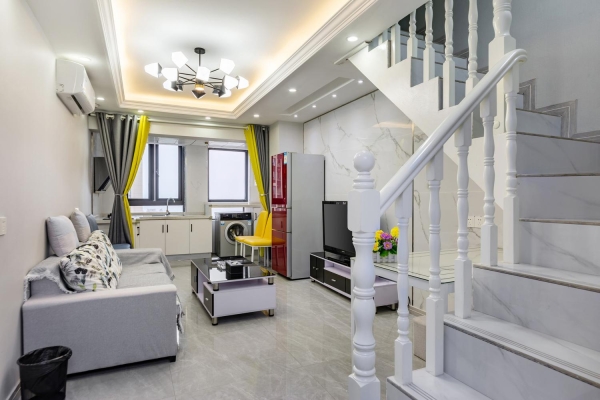 赤峰逸奢電競酒店地址電話號碼-第1張圖片