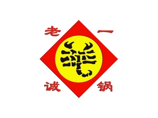 赤峰三友烤羊蝎子地址電話號碼-第1張圖片