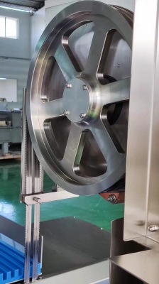 赤峰出售鋸骨機(jī)廠家電話號(hào)碼-第1張圖片