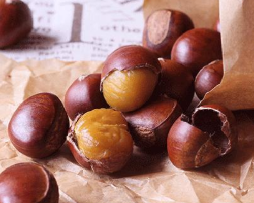 赤峰紅山區(qū)炒板栗店電話(huà)號(hào)碼-第1張圖片