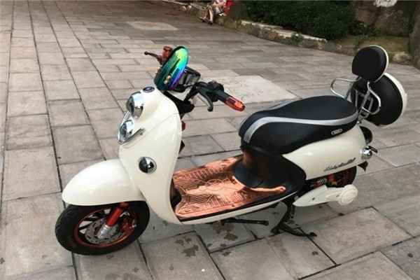 赤峰花園胡同電動(dòng)車店電話號(hào)碼-第1張圖片