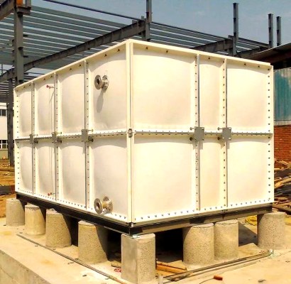 赤峰玻璃鋼消防水箱電話號碼-第1張圖片