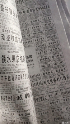 赤峰松北賓館團(tuán)購電話地址查詢-第1張圖片