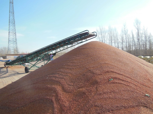 赤峰鏈板供應(yīng)商電話號(hào)碼查詢-第1張圖片