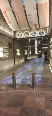 赤峰燒鳥屋日料店地址電話號碼-第1張圖片