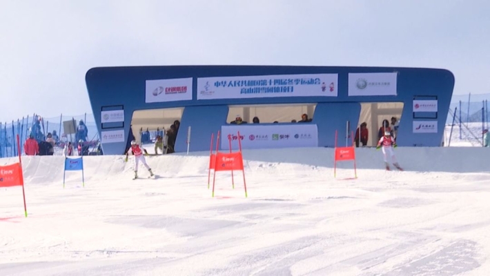 赤峰大庫(kù)衛(wèi)浴電話號(hào)碼查詢是多少-第1張圖片