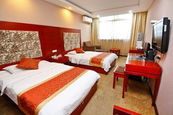 赤峰市熱水鎮(zhèn)老街社區(qū)電話號碼-第1張圖片