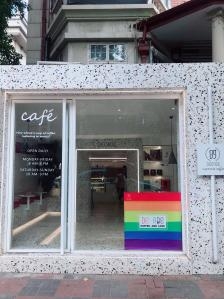 赤峰大柒美甲電話號(hào)碼查詢-第1張圖片