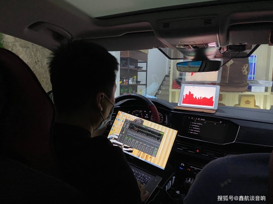 赤峰藝鑫汽車銷售電話號碼查詢-第1張圖片