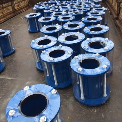 赤峰功能膠廠家電話號(hào)碼查詢-第1張圖片