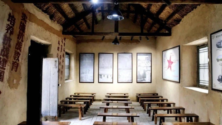 赤峰軒潤學(xué)府教育中心電話號碼-第1張圖片