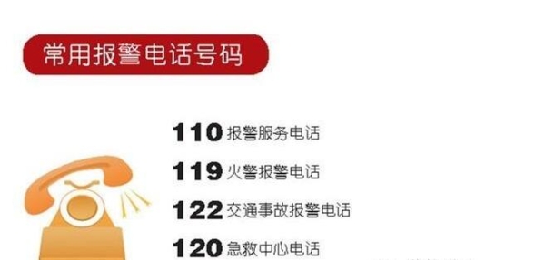 赤峰垃圾食品舉報(bào)電話(huà)號(hào)碼是多少-第1張圖片