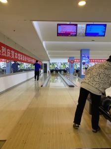 赤峰市老年體協(xié)門球館電話號碼-第1張圖片