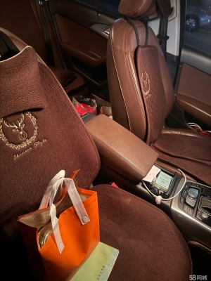 赤峰q7婚慶車隊地址電話號碼-第1張圖片