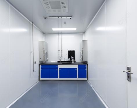 赤峰潔凈實(shí)驗(yàn)室批發(fā)電話號碼-第1張圖片