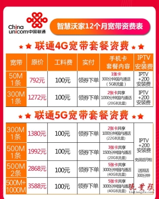 赤峰市上門安裝寬帶電話號碼-第1張圖片