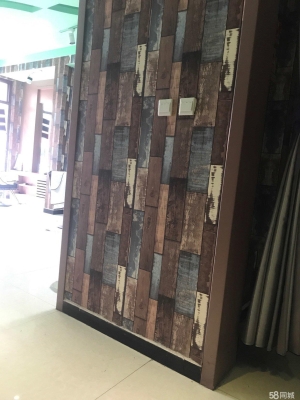 赤峰永業(yè)衣服店電話多少號(hào)-第1張圖片