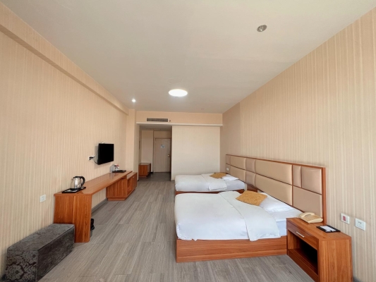 赤峰百元餐館電話多少號-第1張圖片