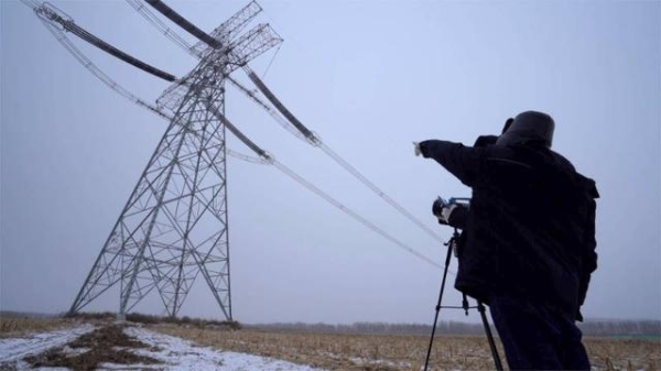 赤峰廠房地面維修電話號(hào)碼是多少-第1張圖片