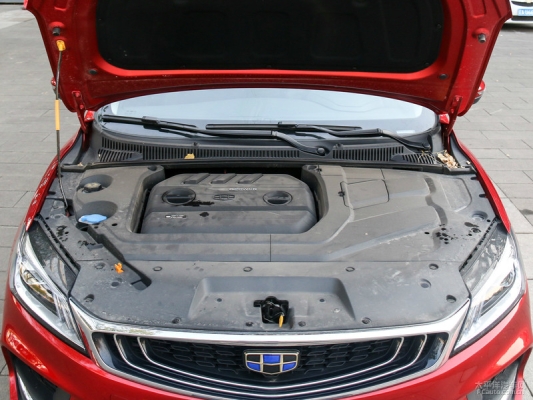 赤峰副油箱改裝店電話號(hào)碼查詢-第1張圖片